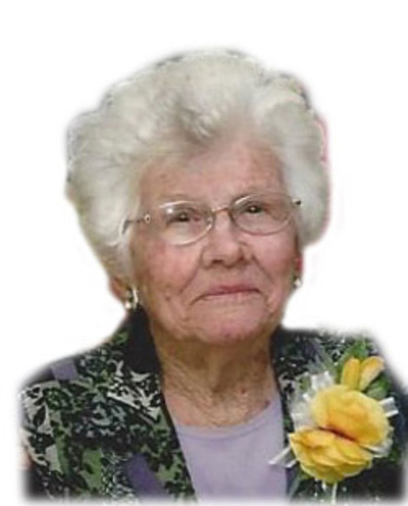 Rosa Bartels Profile Photo