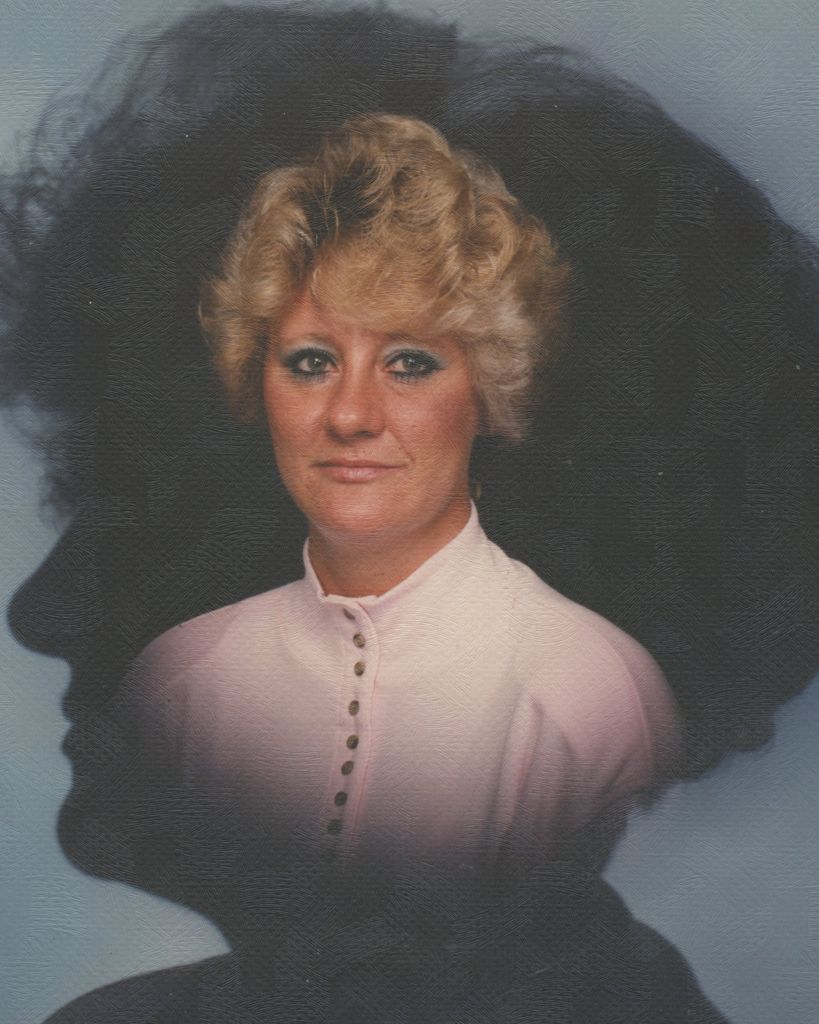 Eva Sue Grindstaff Profile Photo