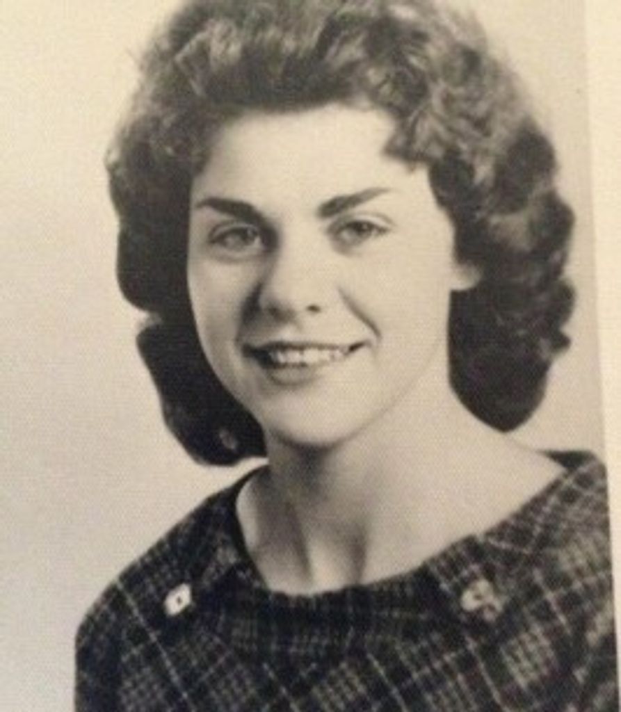 Cynthia Abrams Profile Photo