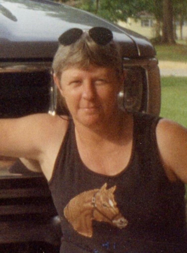 Alice Gail (Tanner)  Hall