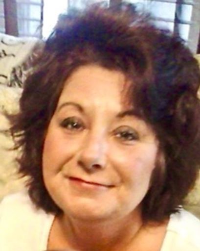 Willie Marie Lyons's obituary image