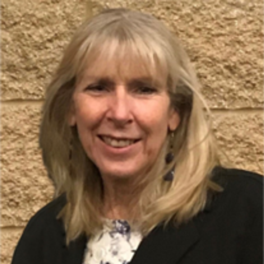 Rita Shields