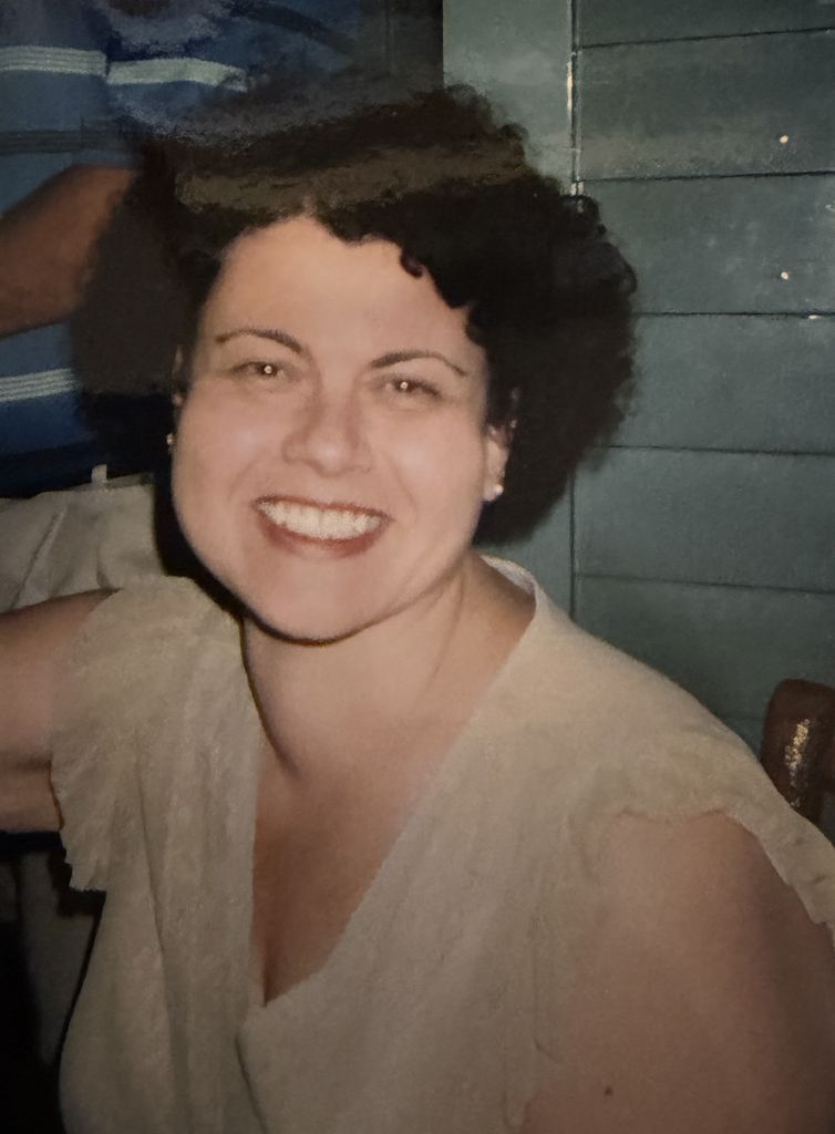 Kelley Inez Kurtz Profile Photo