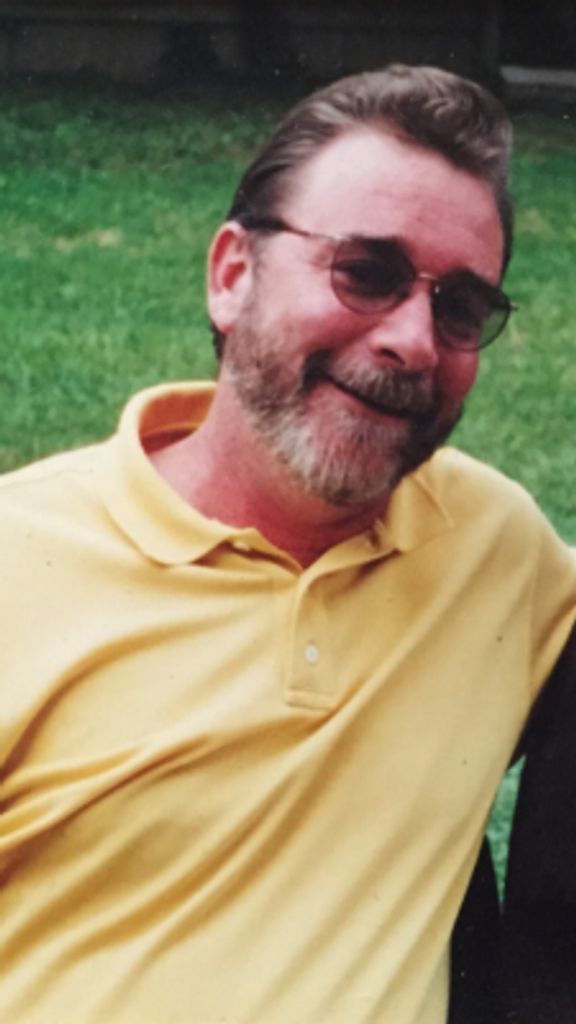 Timothy R. Ryan