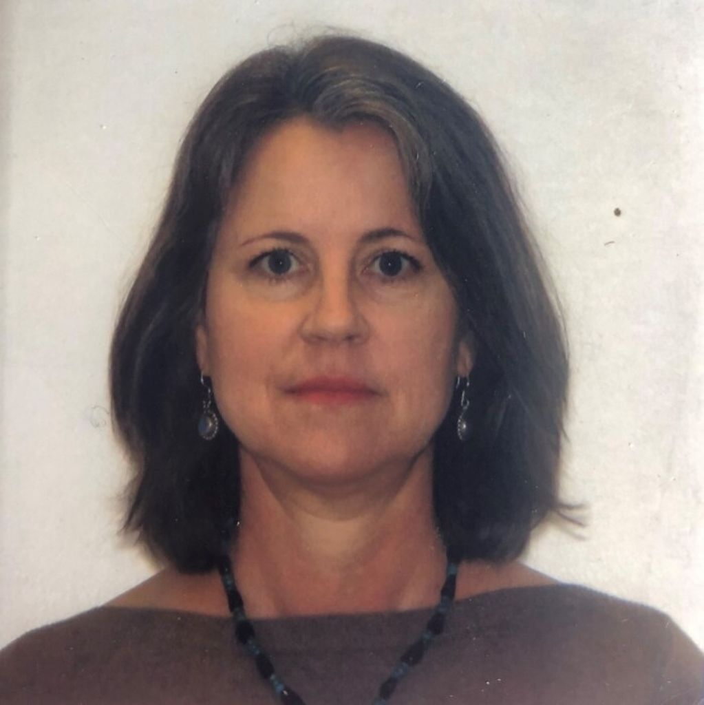 Allison Dee (Carroll)  Sturgeon Profile Photo