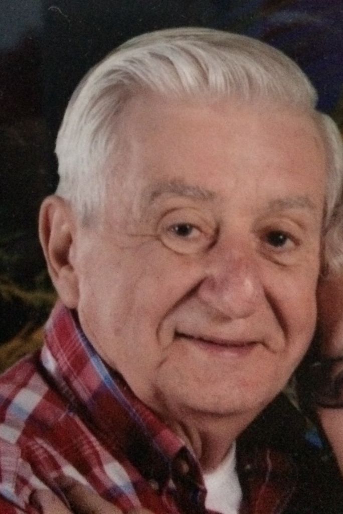Joseph A. "Coby" Peckovitch Profile Photo