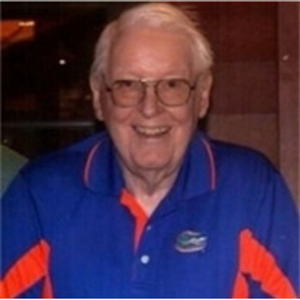Raymond Lee Myers