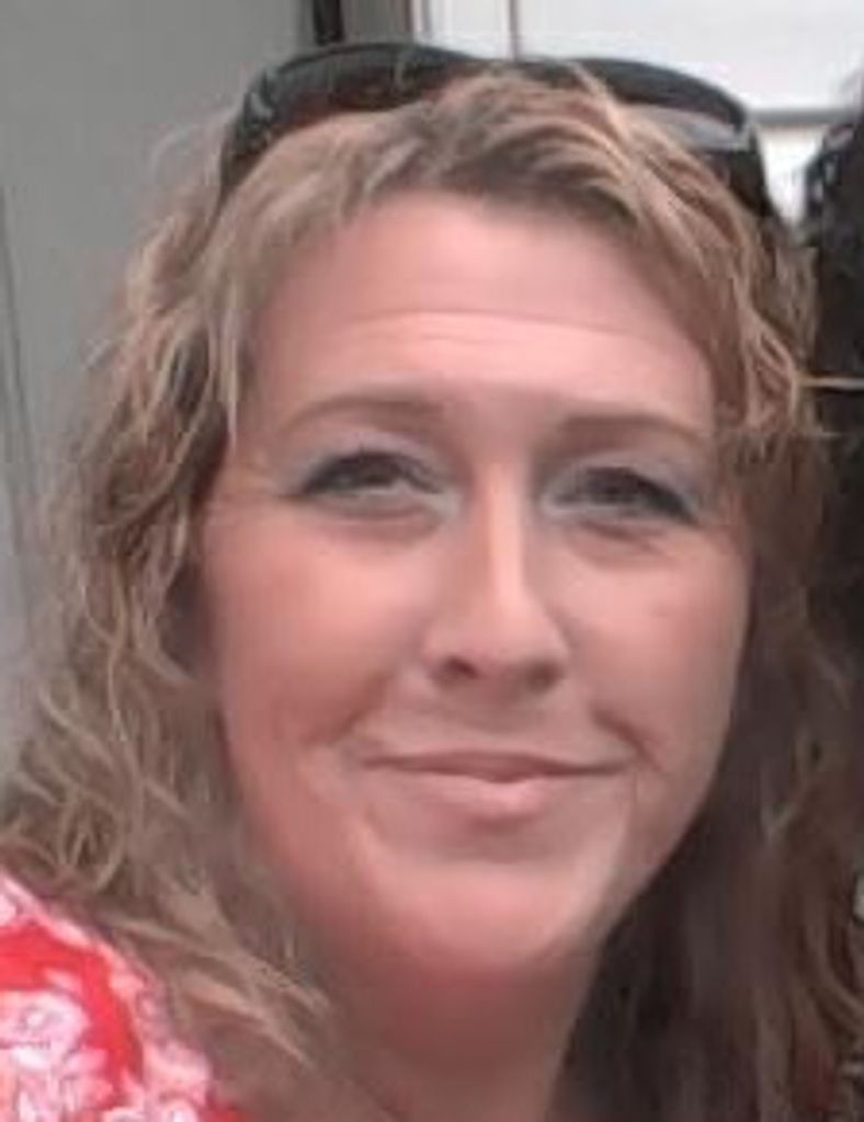 Jamie Ann (Rivenbark)  Rivenbark Profile Photo