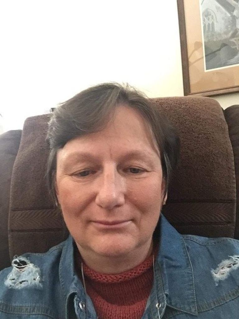 LoVonna K. Jerauld
