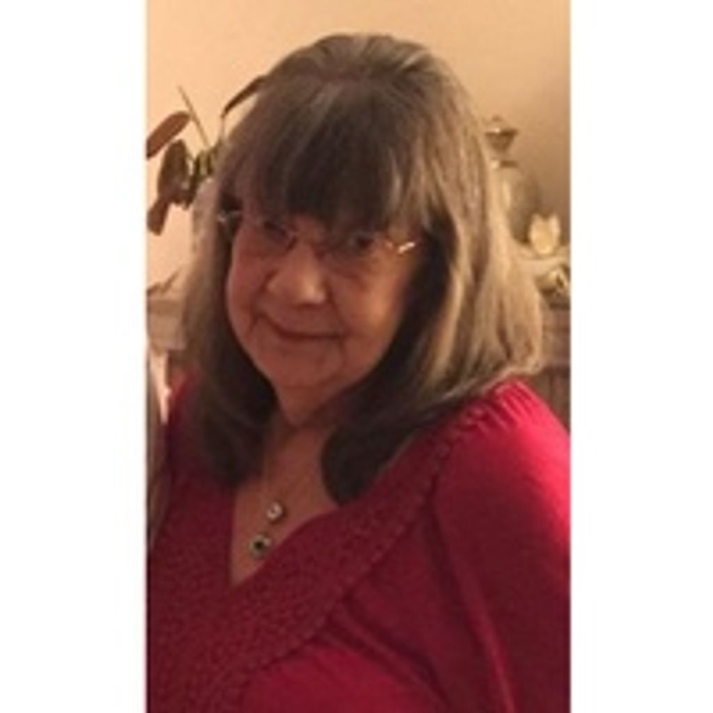 Mary Alice Sonntag Profile Photo