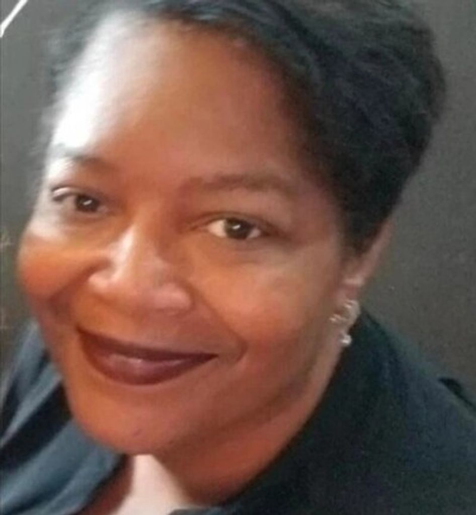 Ms. Pamela E. Bradshaw Profile Photo