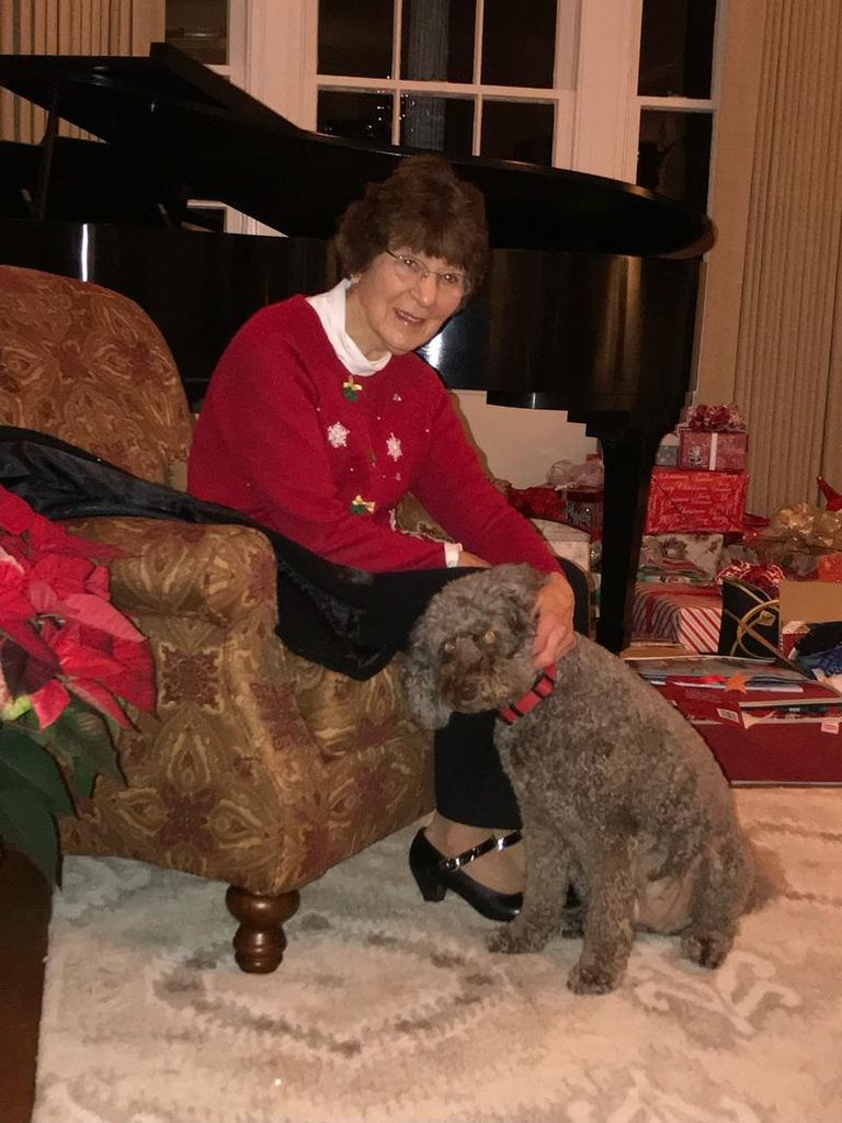 Nancy L. Beebe Profile Photo