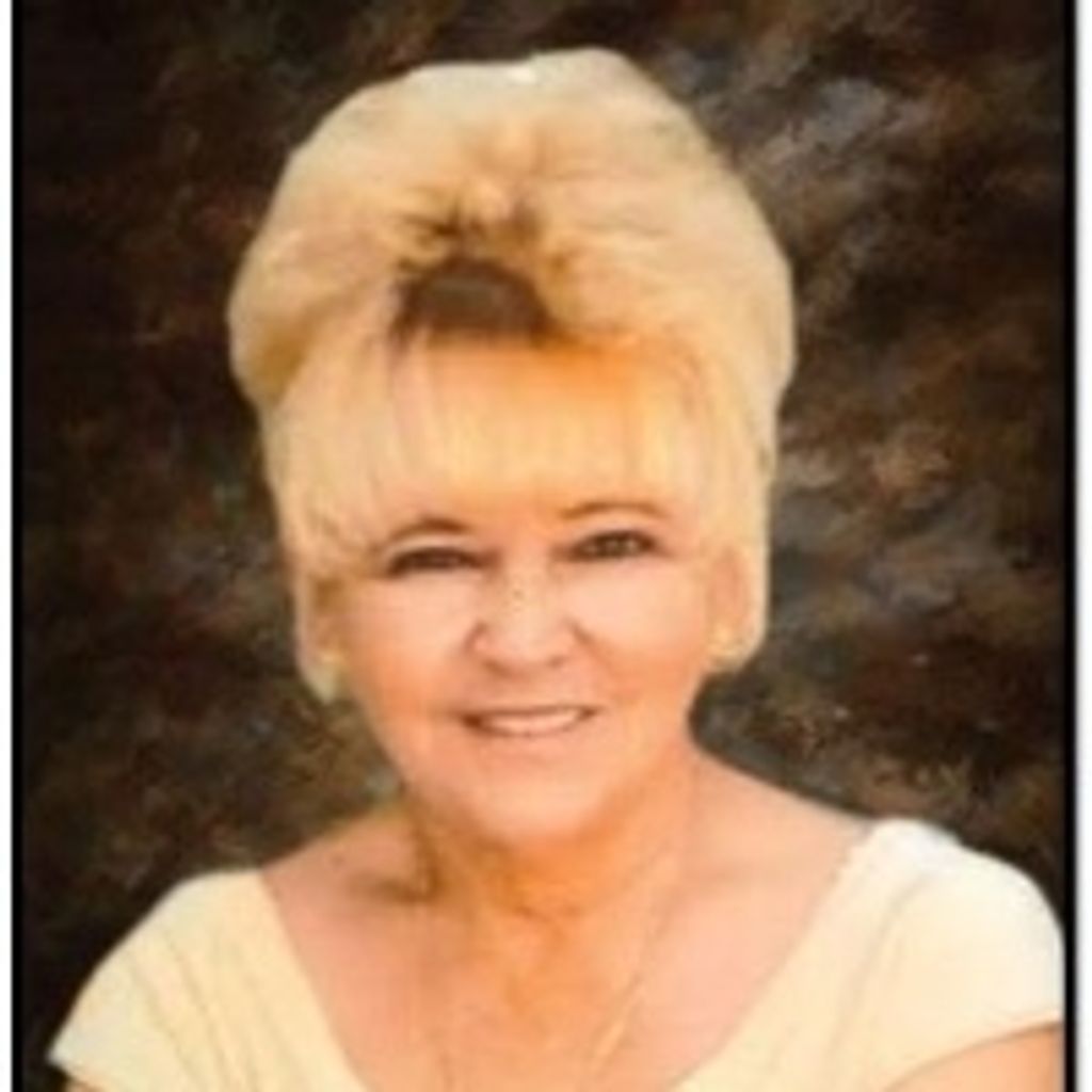 Christine Ann Cole