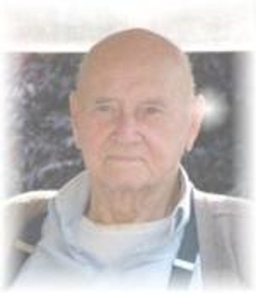 Franklin Louis Jividen