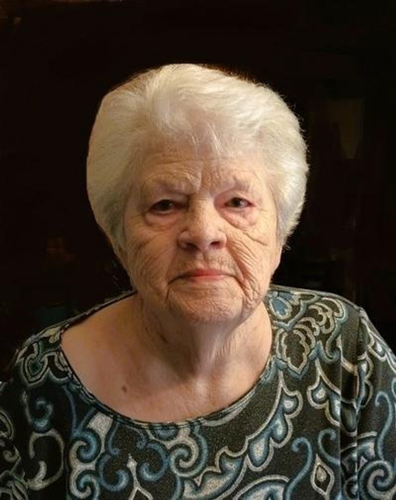 Rebecca M. Comer Profile Photo