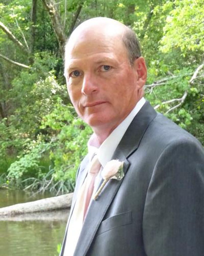 Kirk Zessin Profile Photo