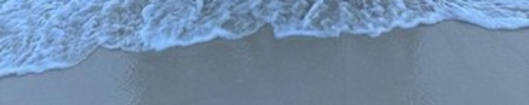 Cover for Justin Lee Young's Obituary