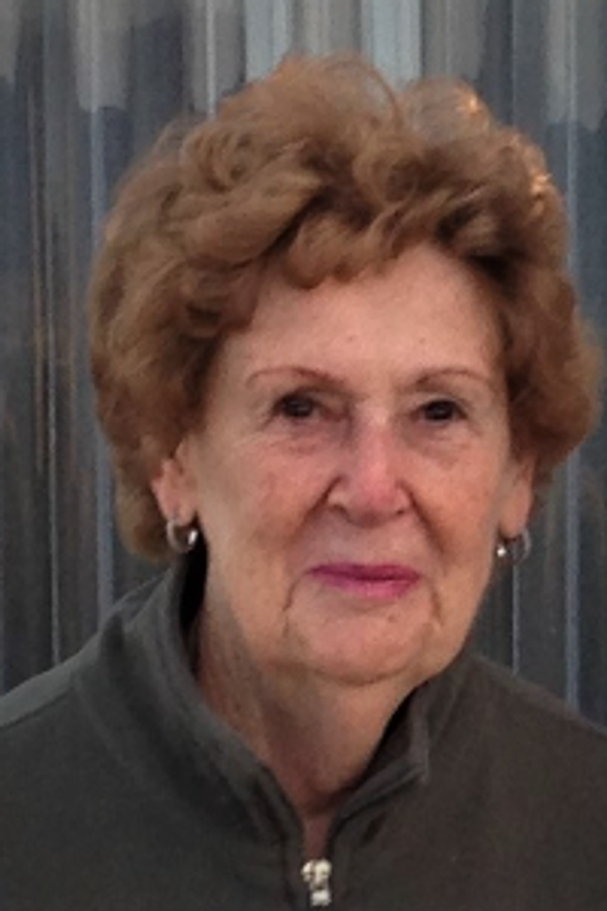 Lorraine (West) Gilbert Profile Photo