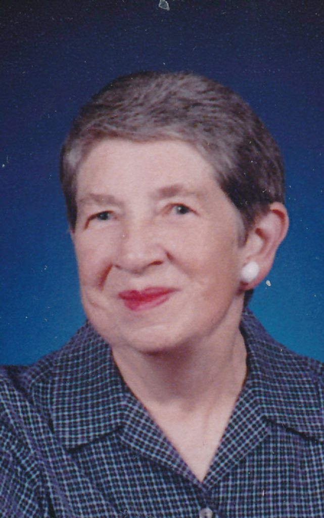 Lois C. Peot