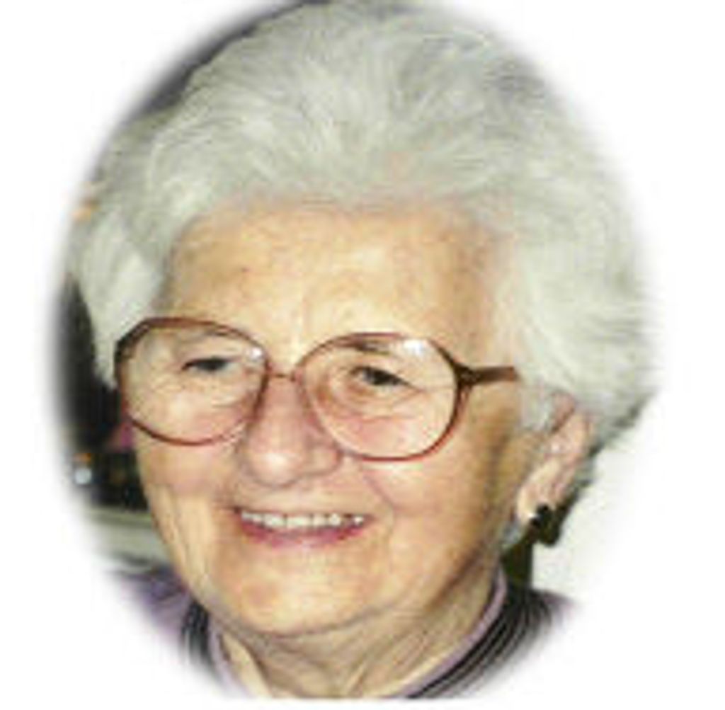 Sophia T. Dimos Profile Photo