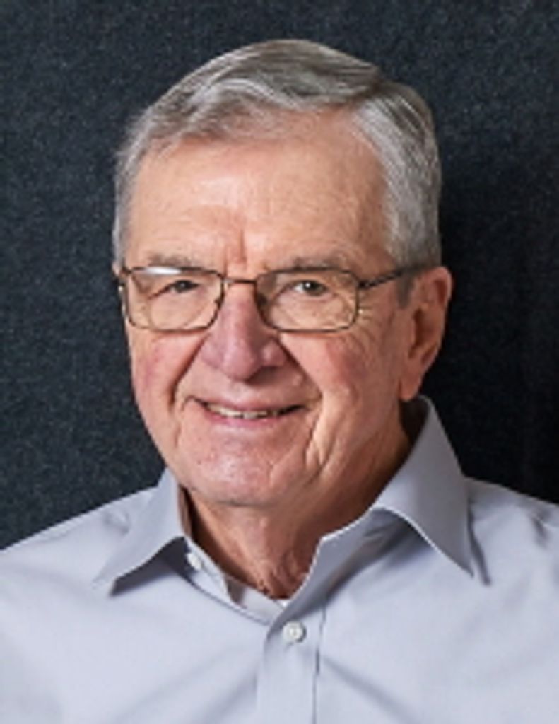 Richard  Zitzow