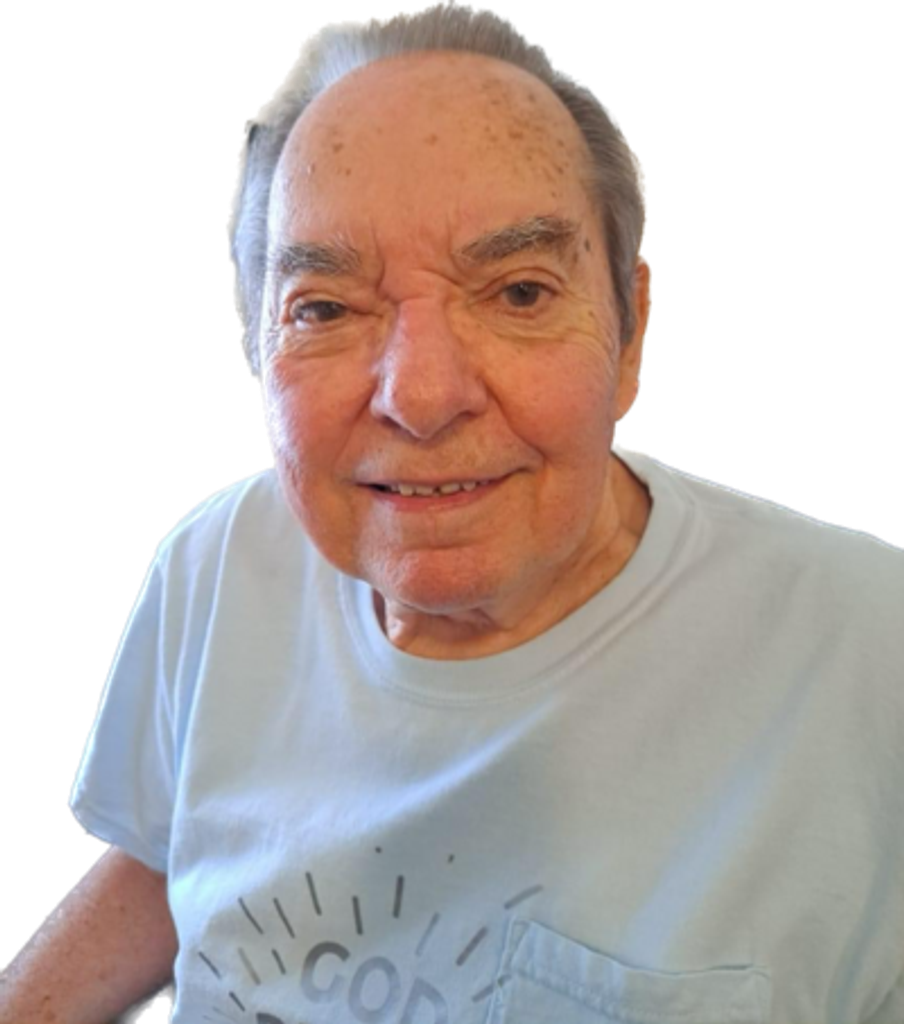 Nicholas R. Testa Profile Photo