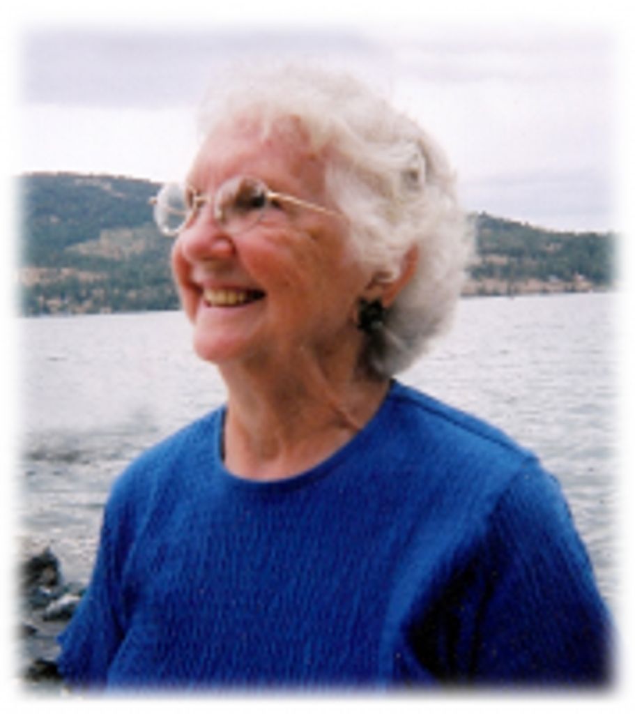 Anne Marie Fryberger
