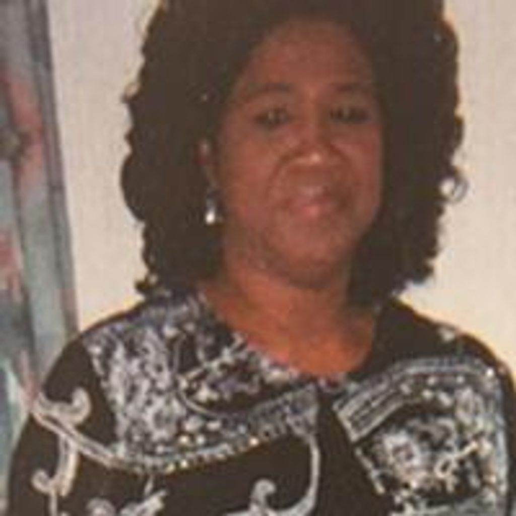 Elsiecnor L. Ford Hood
