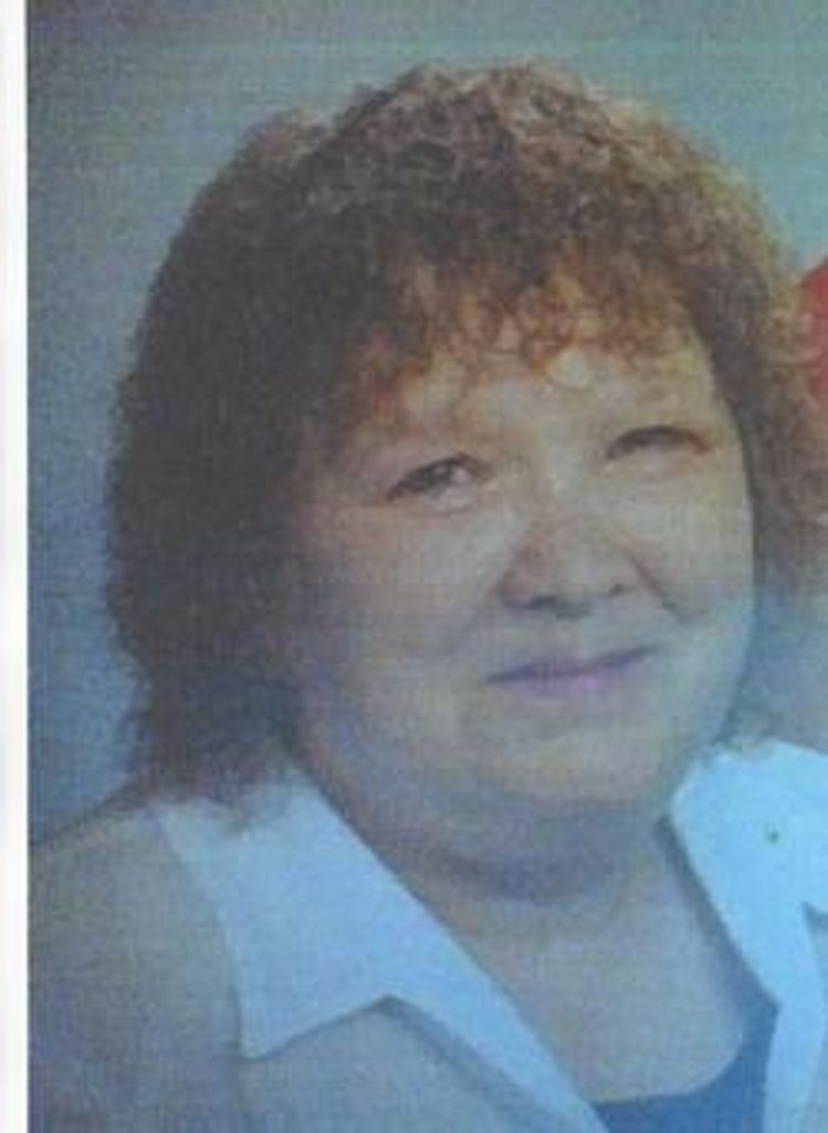 Carolyn L. Mcghee Profile Photo