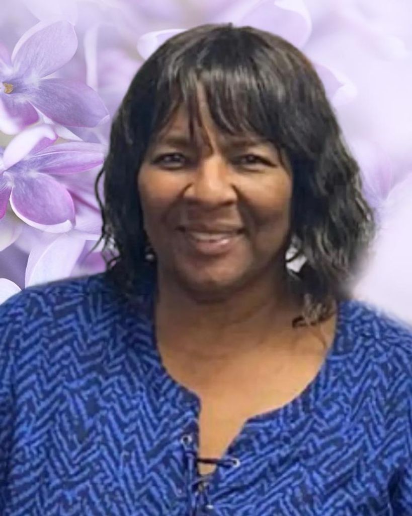 Lola Marie Fleming Profile Photo