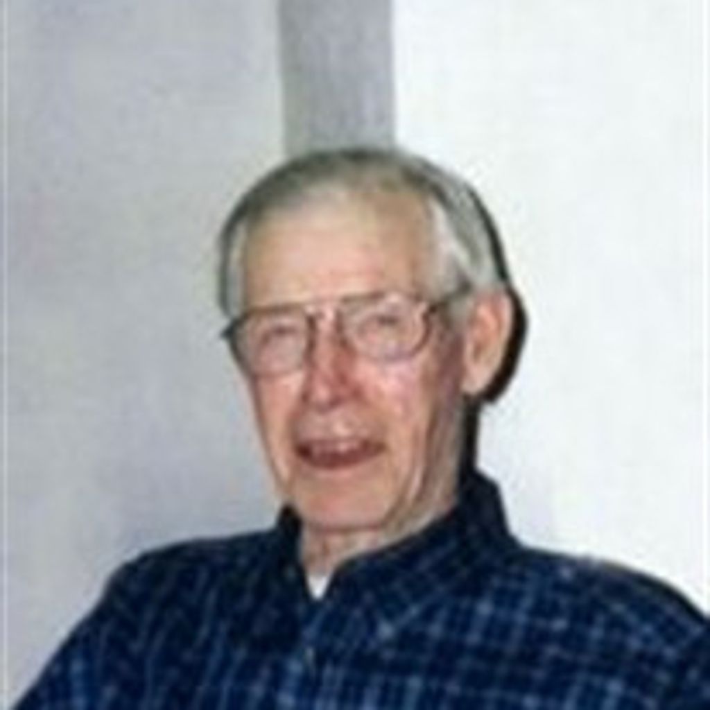 Edward Fay Zvorak