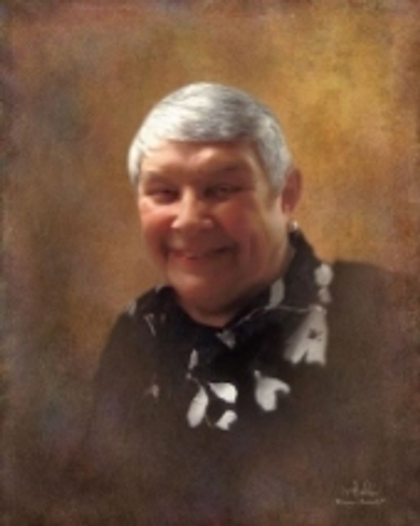 Barbara D. Otis