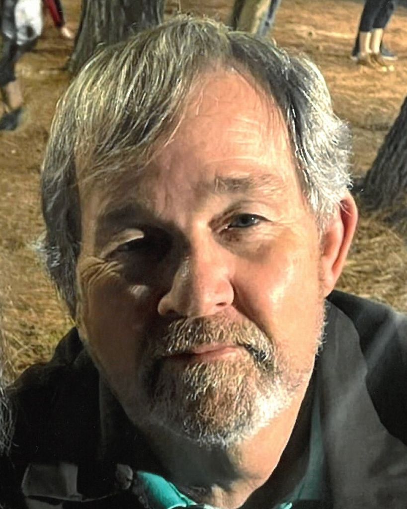 Rodney "Kevin" Green Profile Photo