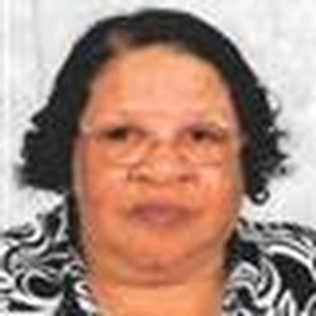 Mary Lee "Bae" (Sharper) Clark Profile Photo