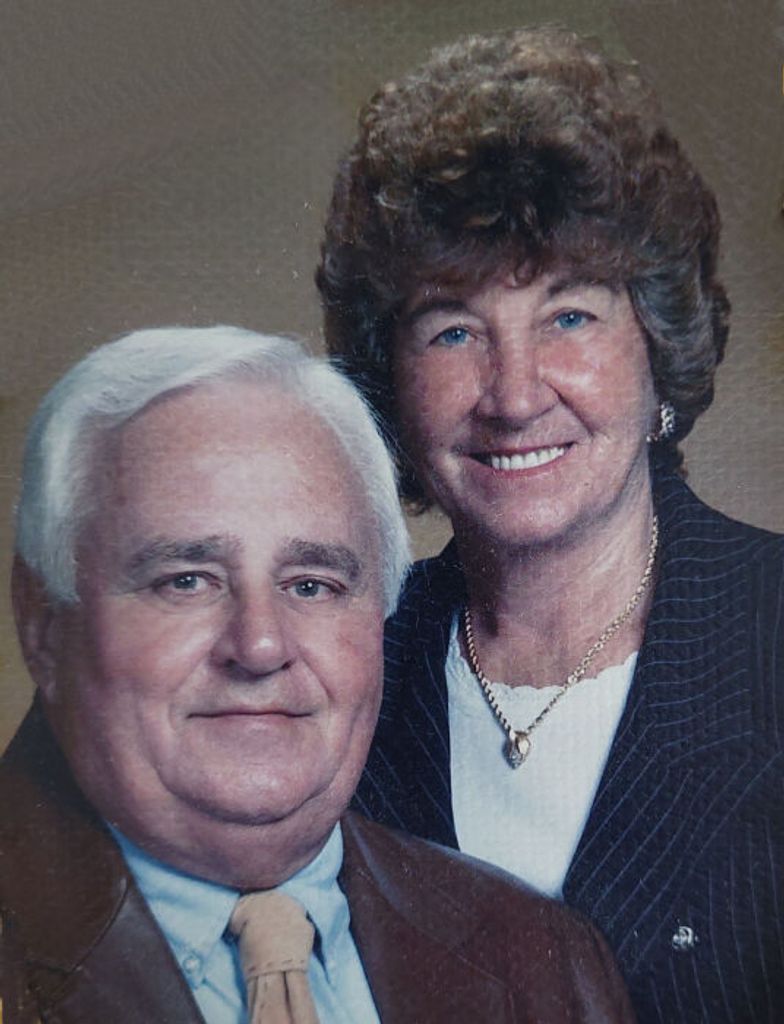 Joy A. Neff Profile Photo