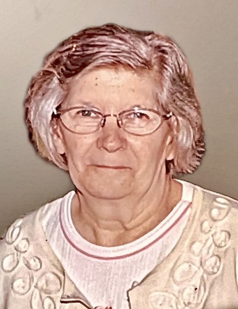 Carol Jean Vahling Profile Photo