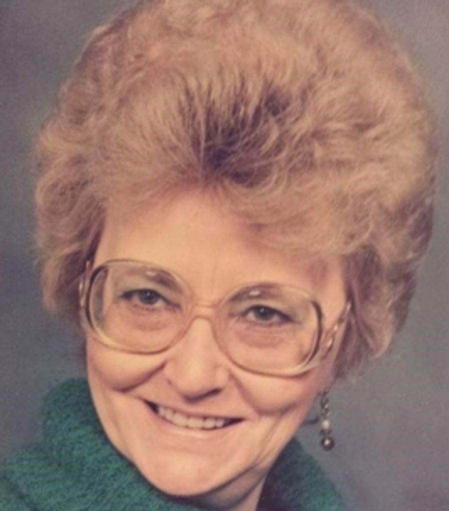 Beverly Kortner Profile Photo