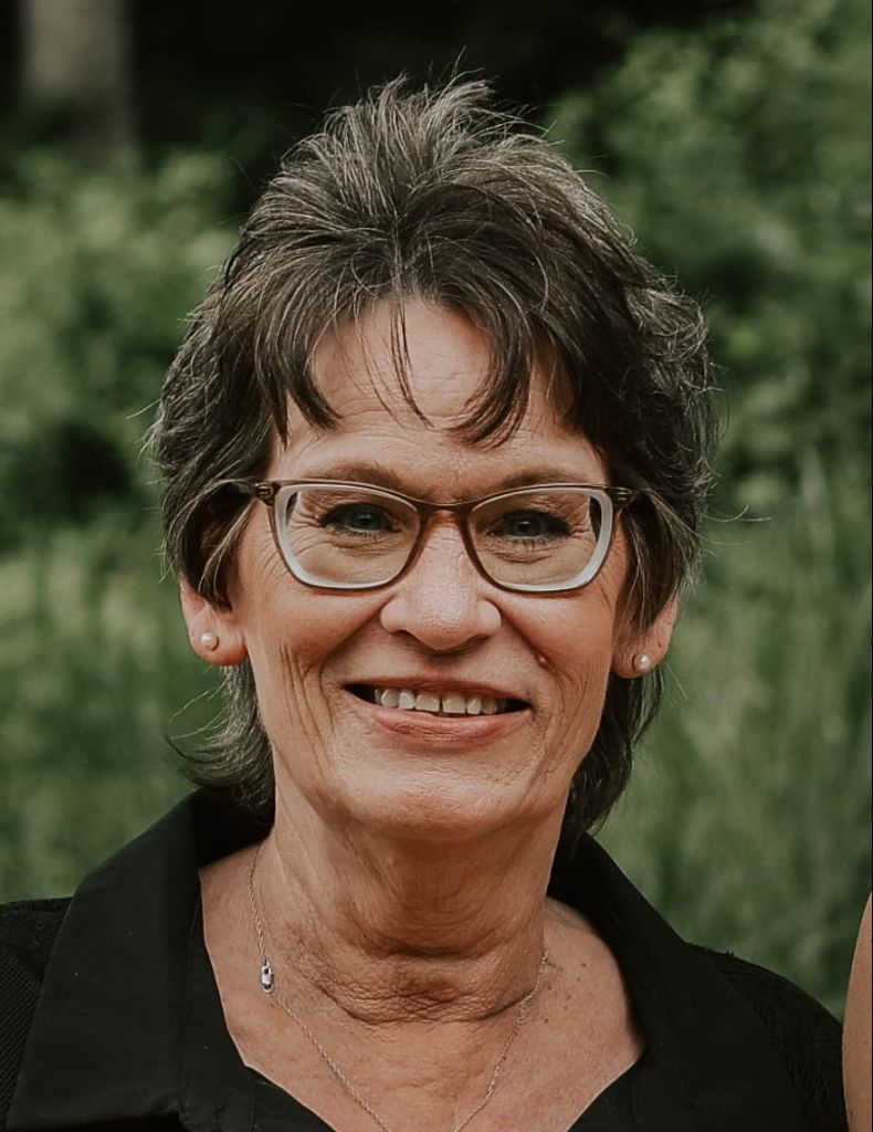 Debra J Huebner Profile Photo