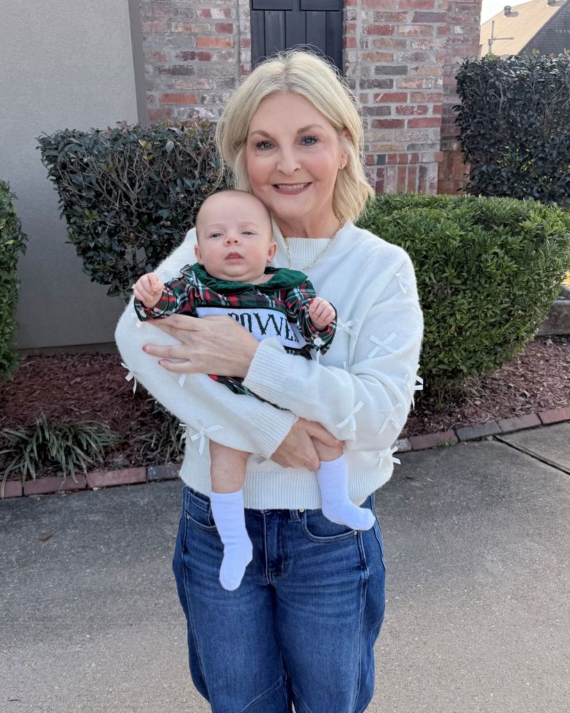 Kelly Ann Stephenson