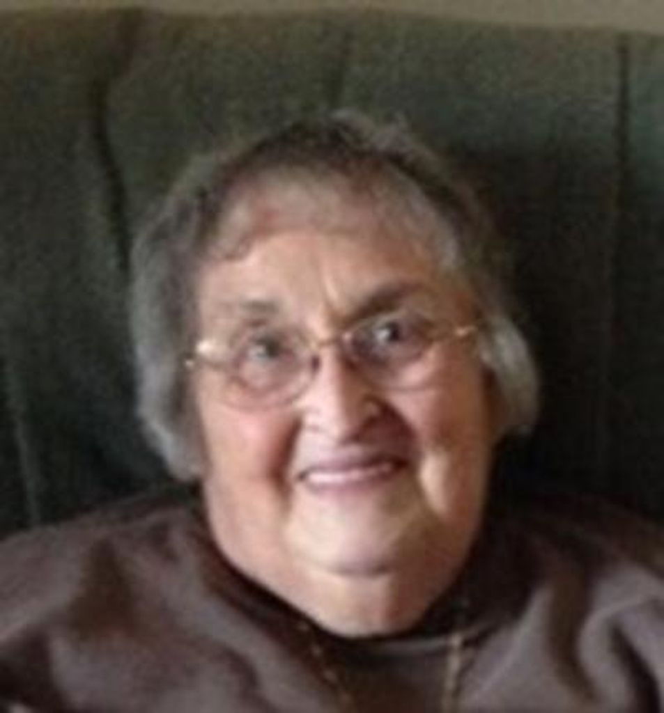 Anita E. Jones Profile Photo