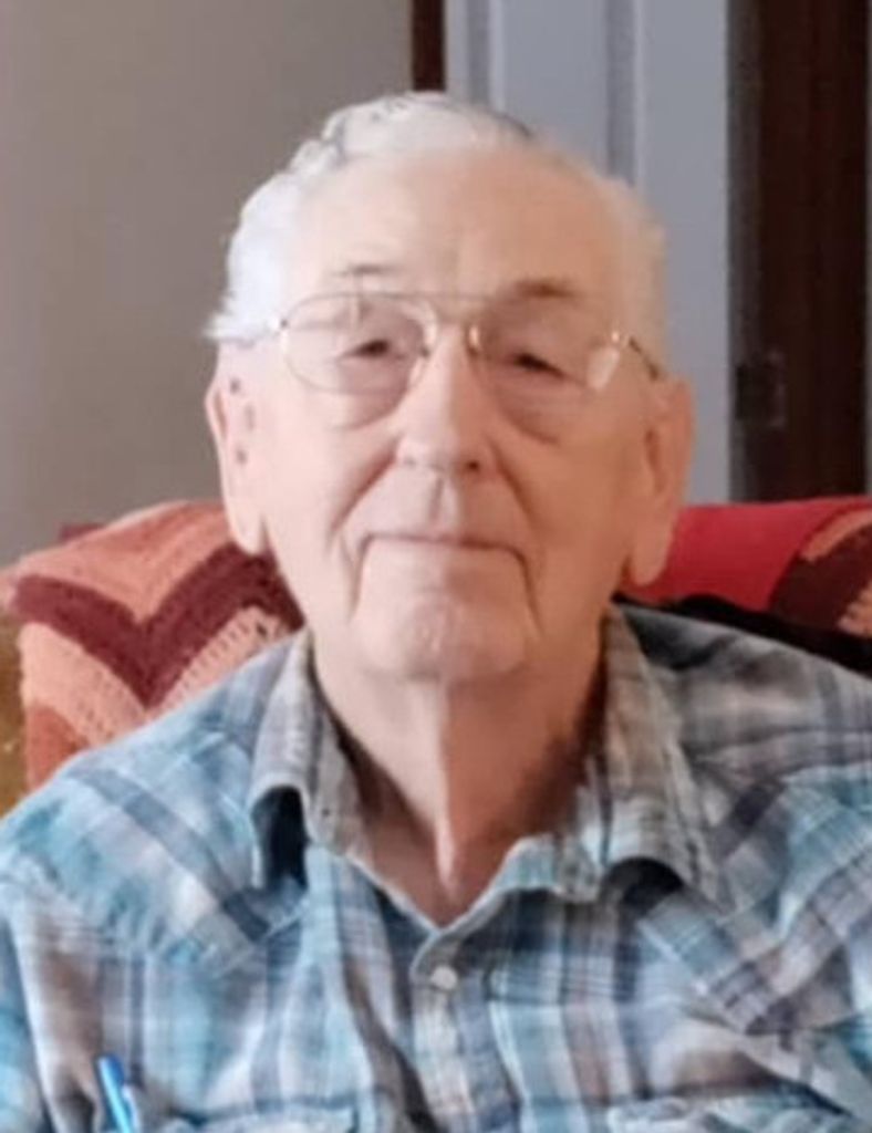 Royce W. Sebring Profile Photo