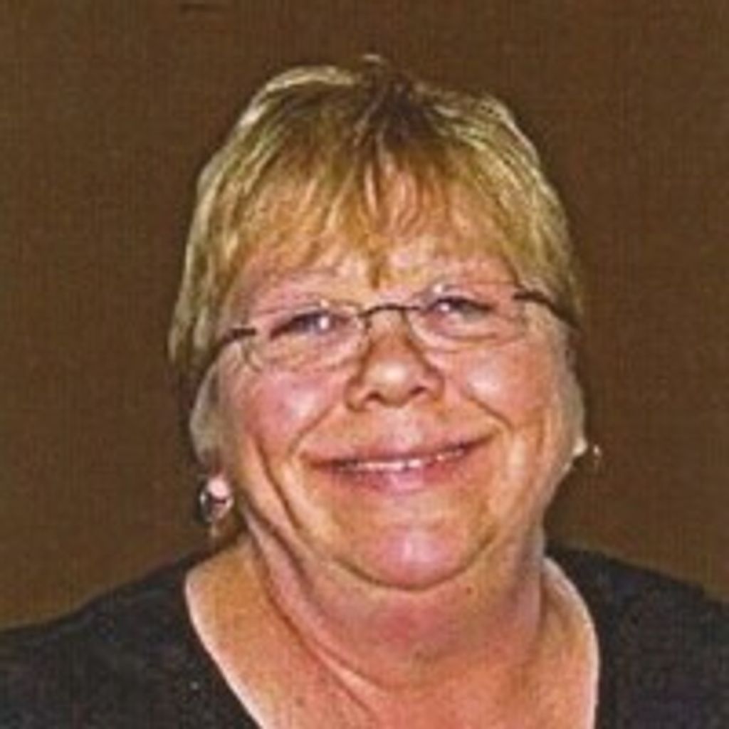 Laurie D. Henschel