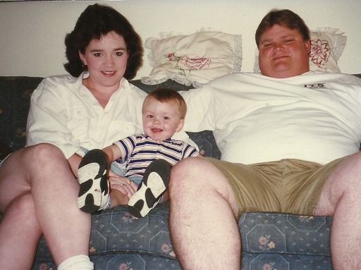 William "Craig" Griffin, Jr. photo gallery thumbnail 36 of 120