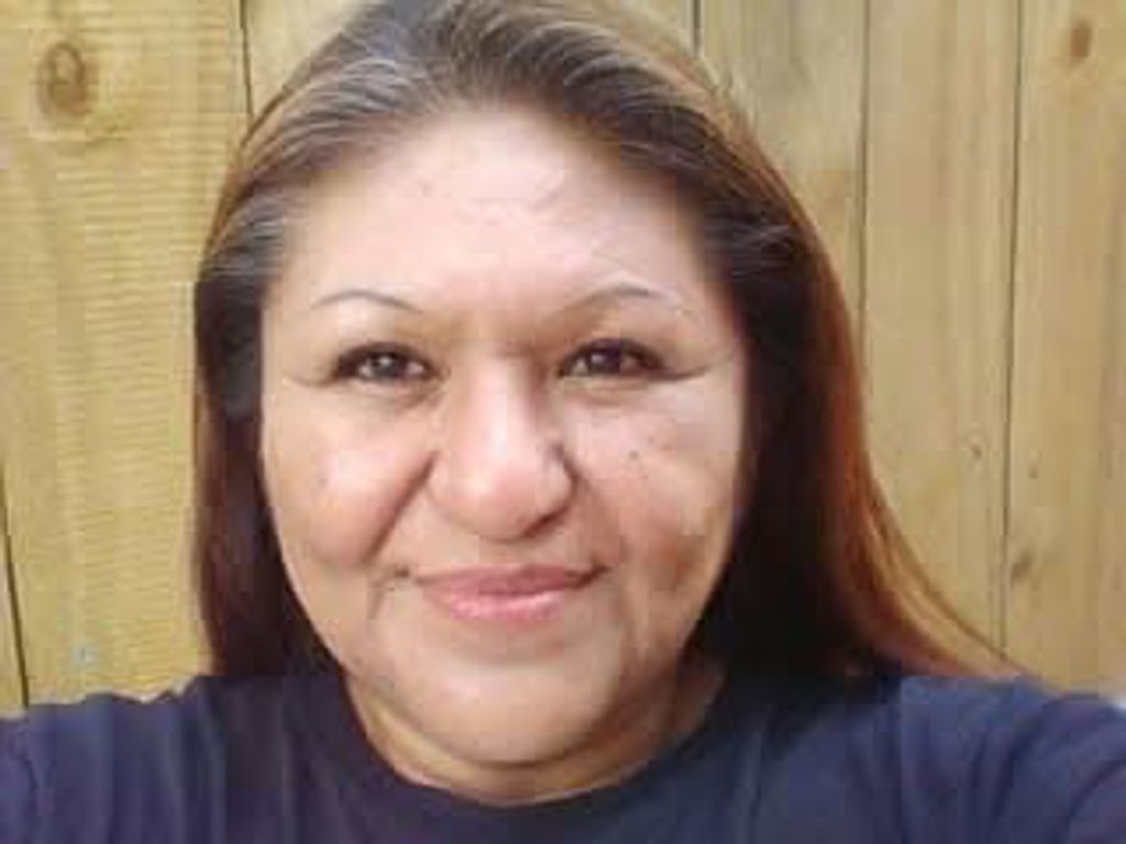 Sonna Jeanette Dunn