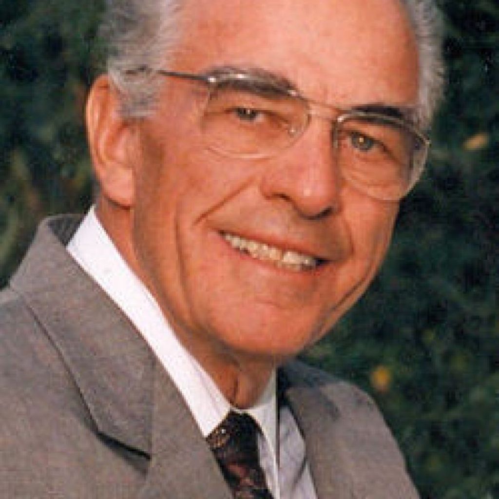 Franklin   Walton, Jr
