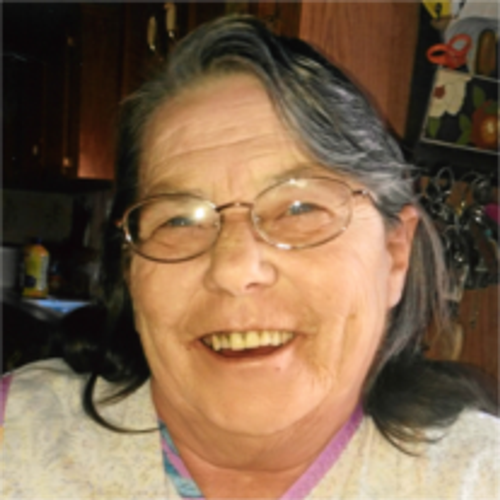 Sharon Lee Peters