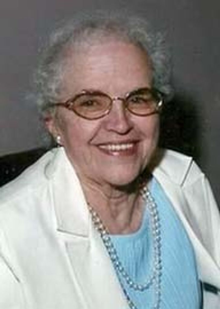 Barbara Joan (Colwell)  Craig