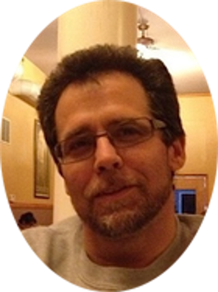 Paolo Fiorenza