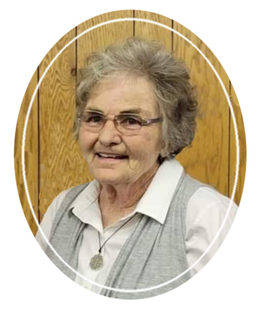 Sue K Schneider Profile Photo