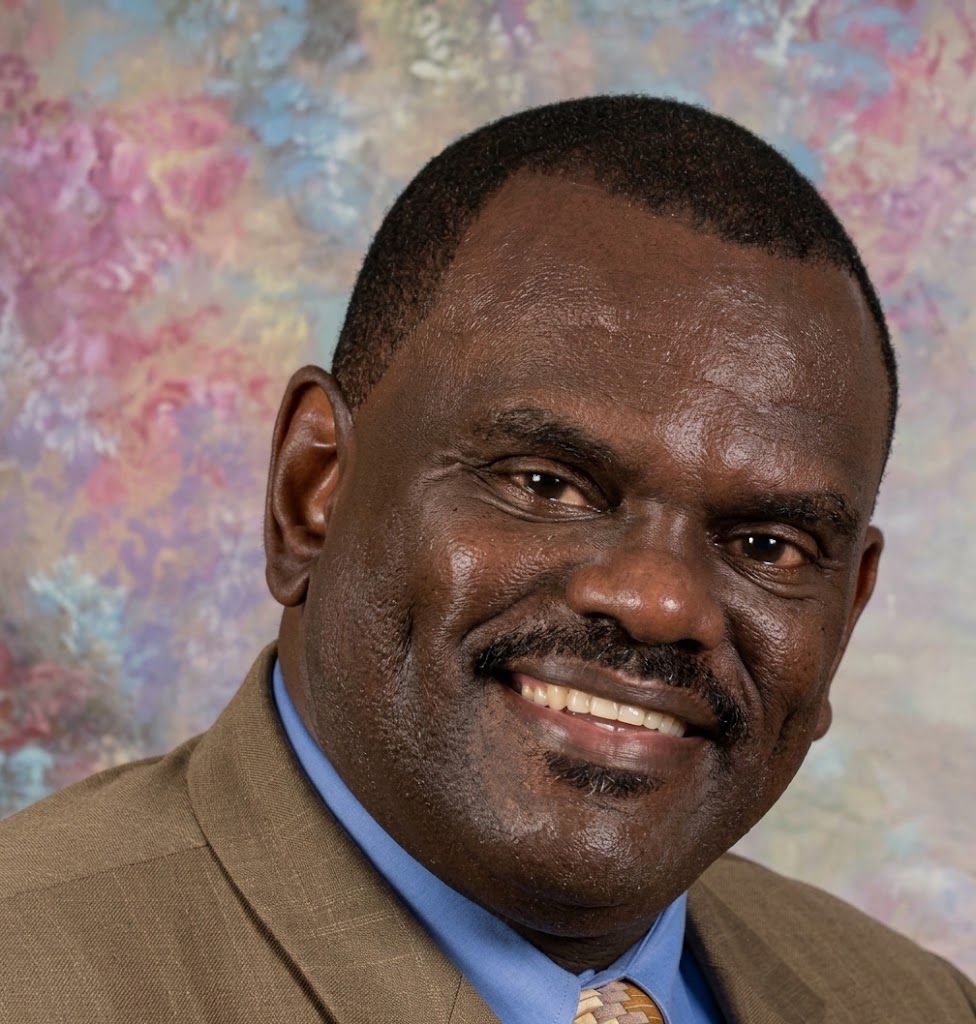 Johnny McKissic Profile Photo